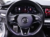 Škoda Octavia 2,0 TDI 110kW DSG Style - náhled 19