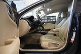 Audi A7 2.8 FSi-V6 150 kW - AUTOMAT - náhled 11