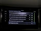 Škoda Kodiaq (2023) LAURIN&KLEMENT 2.0TDI 147KW 4x - náhled 31