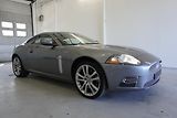 Jaguar XKR R COUPE  4,2I S/C AUT. - náhled 2