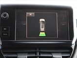 Peugeot 2008 (2016) 1.2 PureTech, Serv.kniha - náhled 15