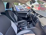 Škoda Octavia (2015) 1,4 TSI 110 KW SERVIS STK - náhled 35