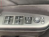 Honda CR-V (2013) 2.0i, 1.maj,ČR, Elegance - náhled 17