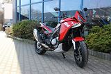 Moto Morini (2026) X- CAPE  1200 NOVINKA  2026 SK - náhled 1