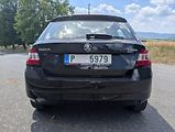 Škoda Fabia (2016) Škoda Fabia 1.2 TSI Ambition  - náhled 6