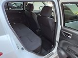 Suzuki Swift (2011) 1.2i 69KW 4x4 klima - náhled 40