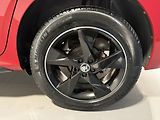 Škoda Kamiq 1.5 TSI 110 kW Monte Carlo DSG - náhled 13