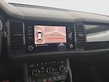 Škoda Kodiaq (2019) Style Plus 2.0 TDI - náhled 18