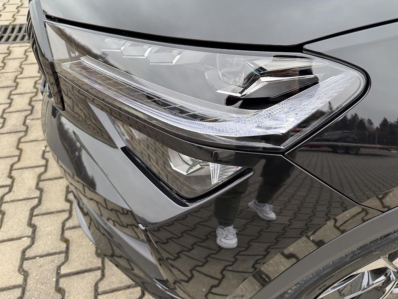 Škoda Kodiaq (2026) RS 2.0TSI 195kW 4X4 DCC NT HUD - fotka 17 z 47