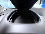 Fiat Dobló (2026) Panorama 1.2 Turbo 110k MT6 *1 - náhled 21