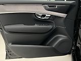 Volvo XC90 (2026) T8 AWD PLUS BRIGHT - náhled 25