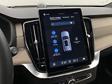 Volvo XC90 B5 AWD DARK ULTRA AUT CZ 7m - náhled 48