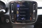 Volvo XC40 (2018) T4 AWD Momentum - náhled 13