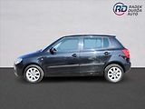 Škoda Fabia 1,2 HTP  NOVÉ V ČR,SPORT - náhled 8