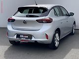 Opel Corsa (2023) 1.2T, Elegance, AT, LED - náhled 3