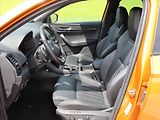 Škoda Karoq 2,0 TDI DSG Sportline 4x4 DPH - náhled 26
