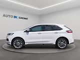 Ford Edge (2020) VIGNALE 4x4 2.0 EcoBlue 175kW, - náhled 8