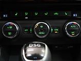 Škoda Octavia (2016) Style 1.6 TDI, Automat - náhled 12