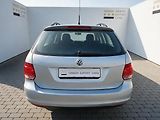 Volkswagen Golf 1.9 TDI 77kW,KLIMA,2x KOLA - náhled 9