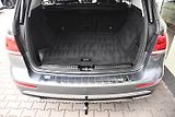Mercedes-Benz GLE 350D 4MATIC VZDUCH ČR - náhled 39