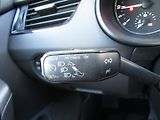 Škoda Octavia (2014) 1.6 TDI 77kW  1.MAJITEL - náhled 31