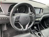 Hyundai Tucson (2017) 2.0 CRDi 4WD, 4x4,Premium - náhled 13