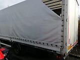 Iveco (2008) ML120E25 Valník+pl. Motor KO - náhled 16
