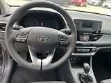Hyundai i30 (2021) 1.6CRDI 85Kw 1.Majitel - náhled 13