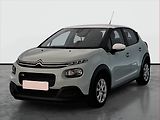 Citroën C3 (2017) 1.2 PureTech, Tempomat - náhled 1