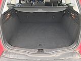 Ford Focus (2017) 1.5 TDCi, Tempomat - náhled 14