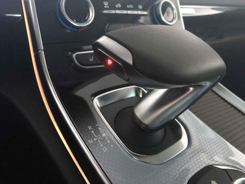 Renault Talisman má naopak dražší benzinový motor.