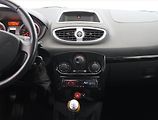 Renault Clio (2010) 1.2, Serv.kniha, Klima - náhled 12