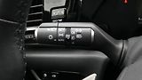 Lexus NX 350h 2.5 E-CVT Comfort Top - náhled 10