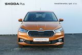 Škoda Fabia (2024) 1.0 TSI 81 kW DSG 7° Style Plu - náhled 3