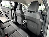 Citroën C4 1,2PT 130*AT8*Full LED*Kamera - náhled 18