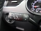 Škoda Octavia (2017) 1.6 TDI, Tempomat - náhled 17
