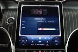 Mercedes-Benz GLC (2024) 220 d 4MATIC, ACC, 360° - náhled 14