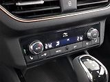 Škoda Scala (2023) Style 1.0 TSI, Automat, ČR - náhled 14