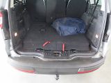 Ford Galaxy (2013) 2.0TDCi Navi Výhře Klima 7Míst - náhled 15