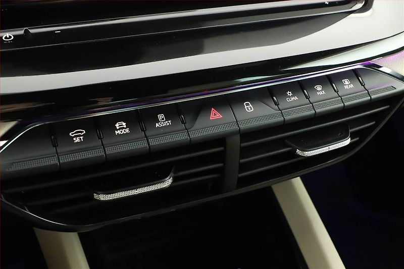 Škoda Octavia (2021) Style 2.0 TDI, Automat, ČR - fotka 14 z 20