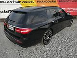 Mercedes-Benz Třídy E 300 CDI 180kw - náhled 2