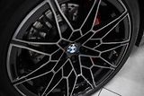 BMW M3 (2024) Competition xDrive TOP!!! 1CZ - náhled 16