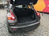 Nissan Juke 1,5 dCi - náhled 12