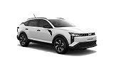 Dacia Ostatní (2026) Striker Essential m-hybrid 140 - náhled 1