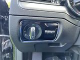 Škoda Superb 2.0TDI 103KW,DIGIKLIMA,TZ,ALU - náhled 37