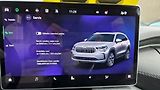 Škoda Kodiaq (2024) 2.0 TDI 142kW DSG 4x4 Exclusiv - náhled 34