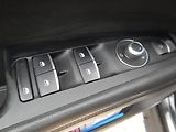Alfa Romeo Stelvio 2.2 JTD Q4 AUTOMAT - náhled 18