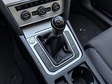 Volkswagen Passat 2,0 TDI 110kW Comfortline Navi - náhled 28