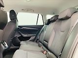 Škoda Octavia 2,0 TDI 110kW DSG Style Plus - náhled 6