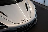 McLaren 720S 360/LED/B&O Audio - náhled 19